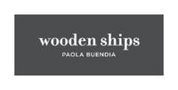 Wooden Ships coupons